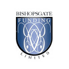  Bishopsgate Funding